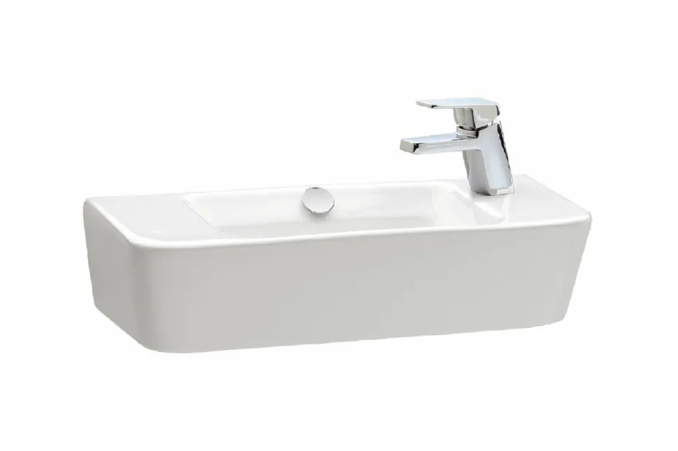 Lavabo Emma Square 50X25 – Gala – G2709501
