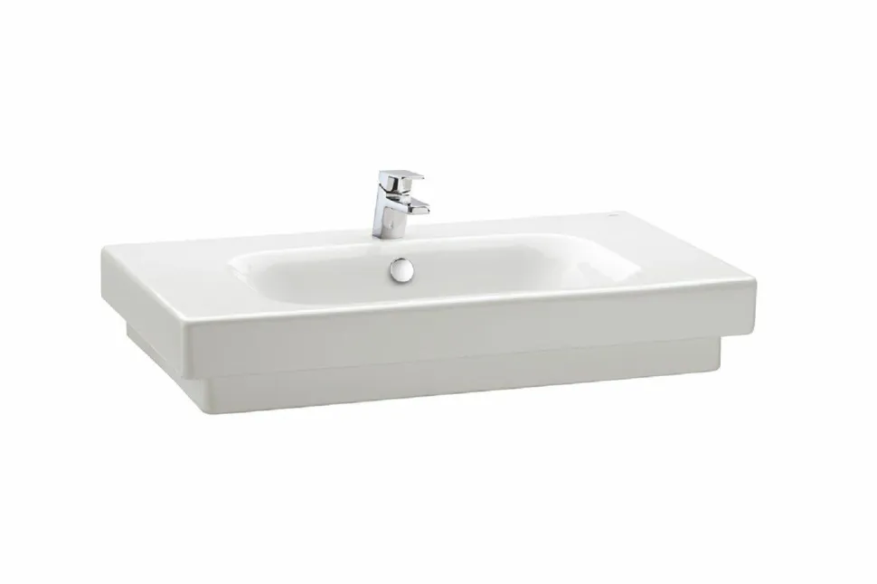 Lavabo Flex 80 – Gala – G2603001