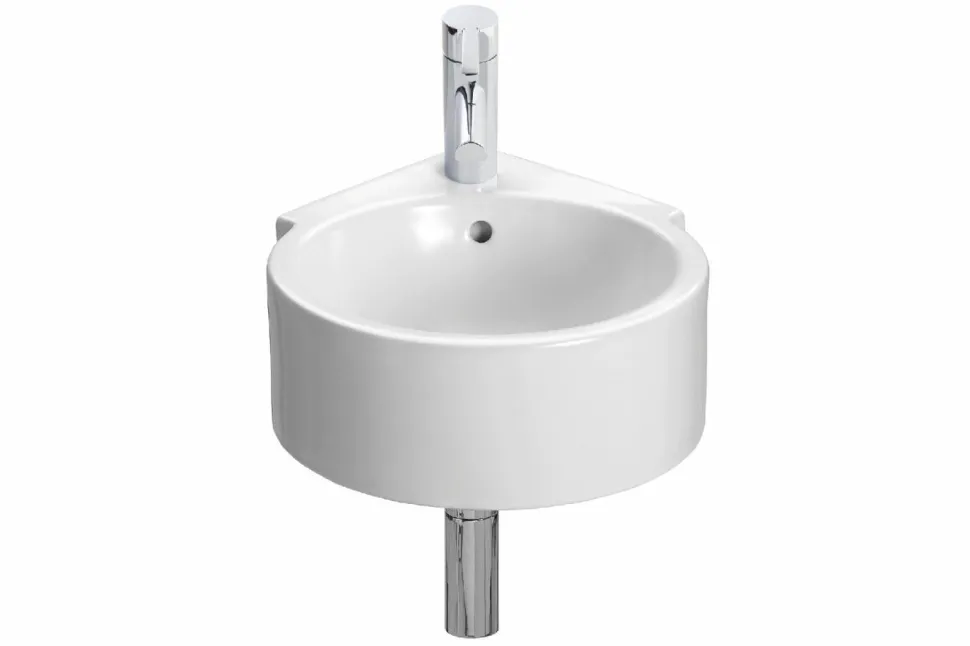 Lavabo Isla 39,5Cm. – Gala – G0441001