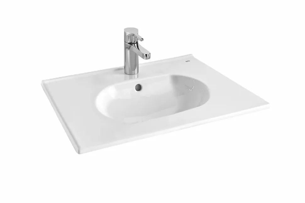Lavabo Klea Sobremueble 61 – Gala – G3308001