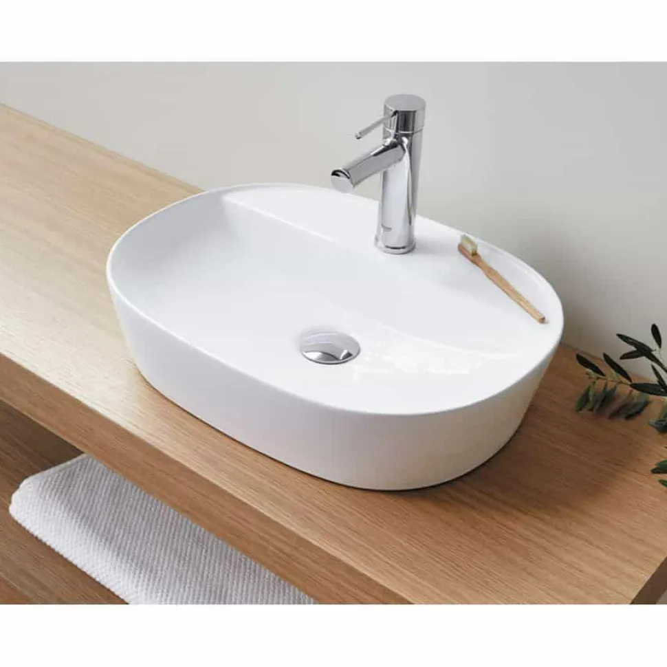 Lavabo Marino – Sanycces
