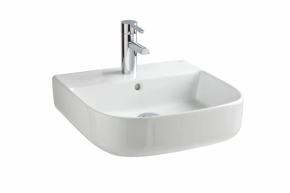 Lavabo Mid 45 – Gala – G4008001