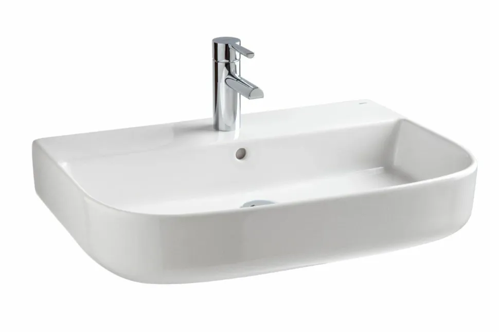 Lavabo Mid 65 – Gala – G4002001