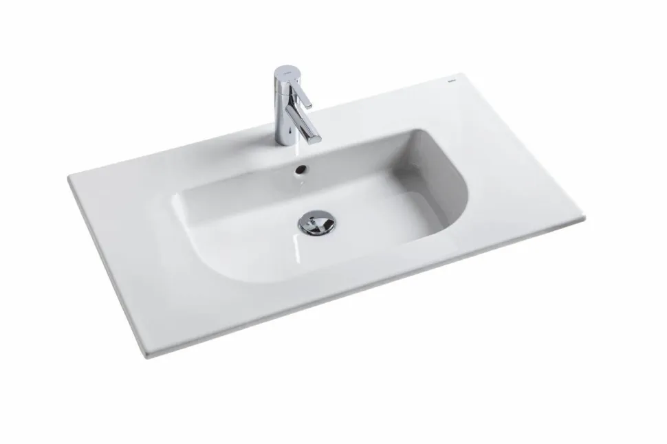 Lavabo Mid Sobre Mueble 81 – Gala – G4006501