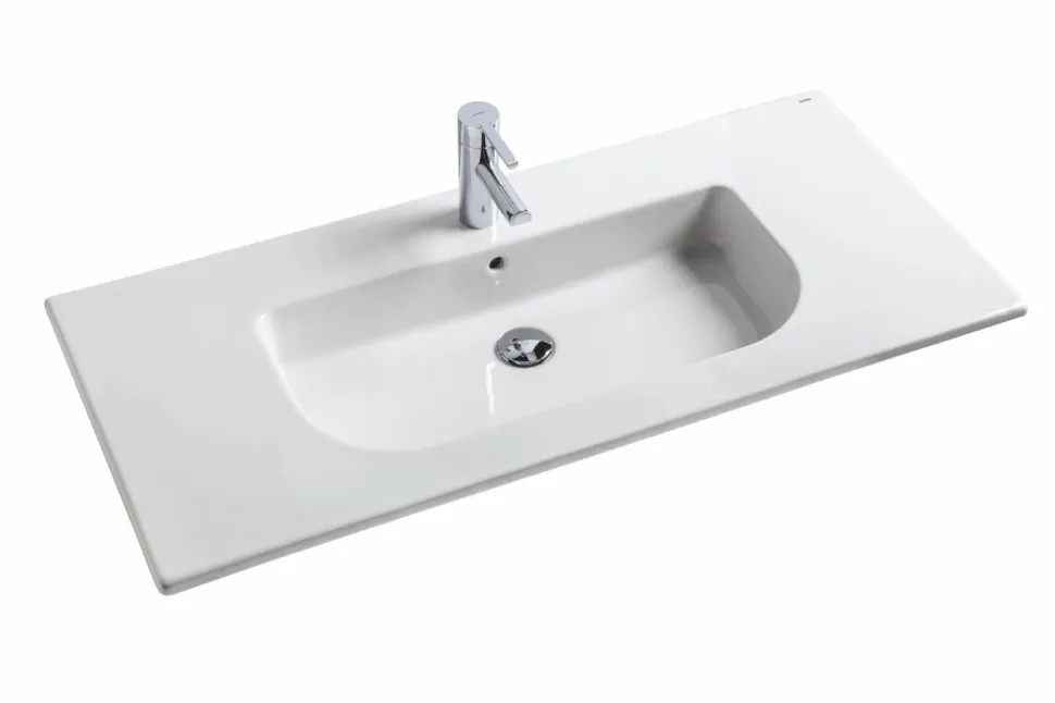 Lavabo Mid Sobre Mueble 101 – Gala – G4006001