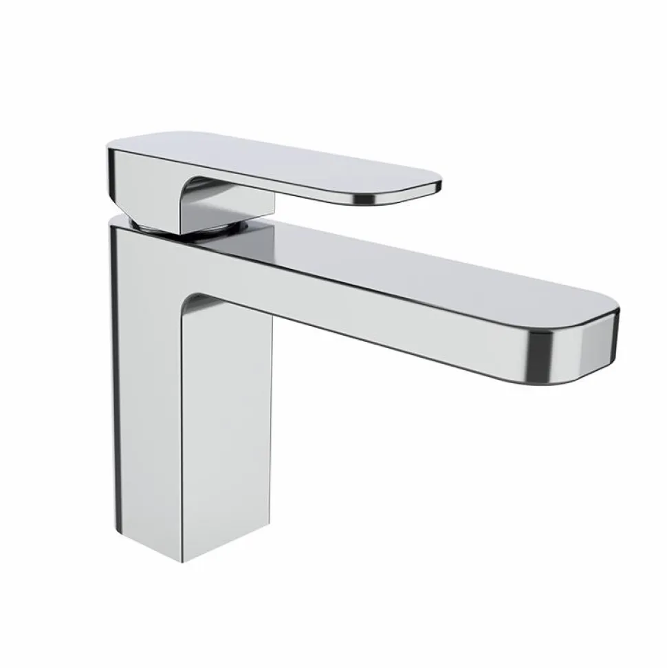 Lavabo Monomando Despertar XL Cromo Estilo Premium Colección DESPERTAR 85512870 – GRB Mixers