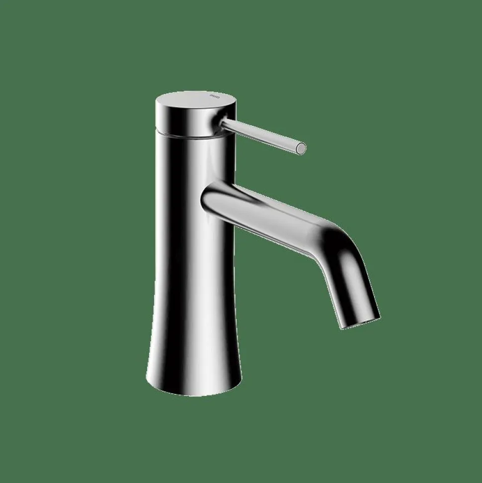 Lavabo Monomando Female Estilo Premium Colección TIME 47541470 – GRB Mixers