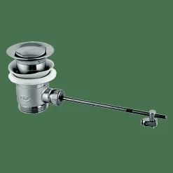 Lavabo Monomando XL Estilo Basic Colección TENDER 40538400 – GRB Mixers