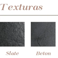Lavabo On-top Colors Oval – Acquabella