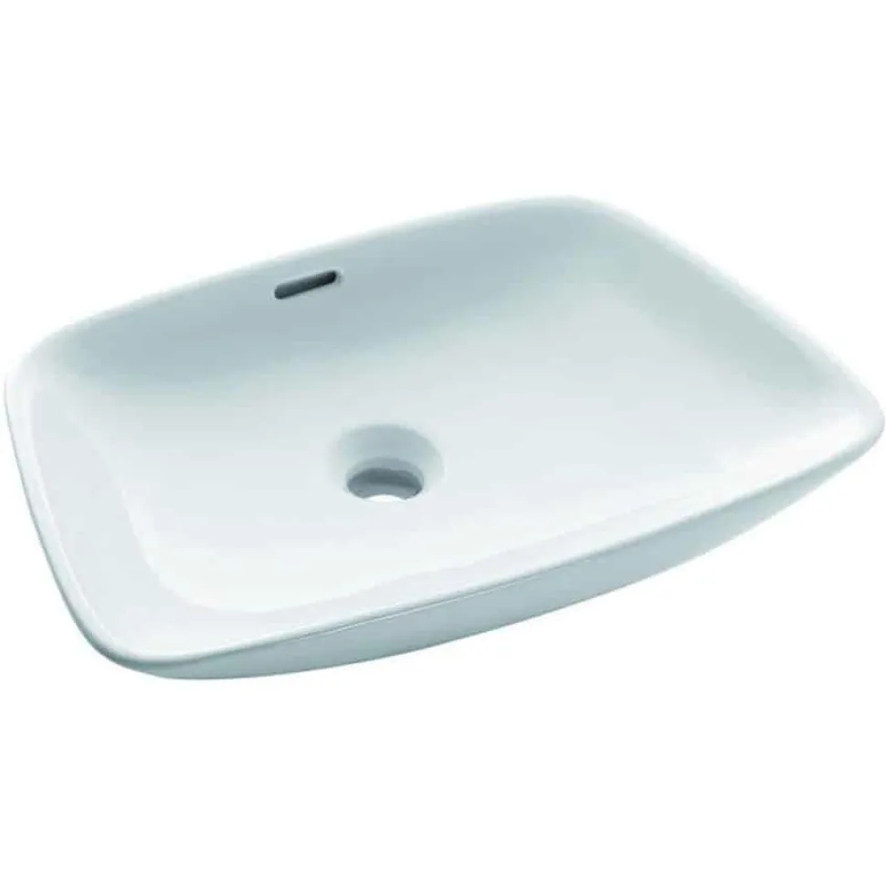 Lavabo Sobre Encimera – 0091 – Anabel – Bathco