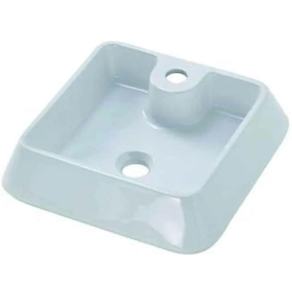 Lavabo Sobre Encimera 40/60 Cm – Galicia – Bathco