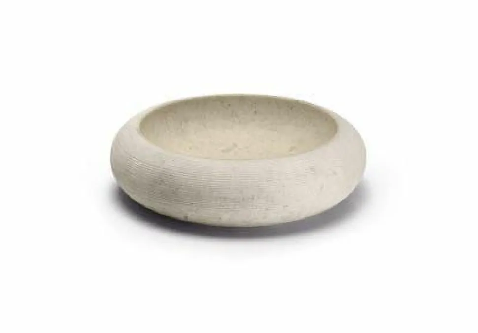 Lavabo Sobre Encimera – 4016 – Fiji – Bathco