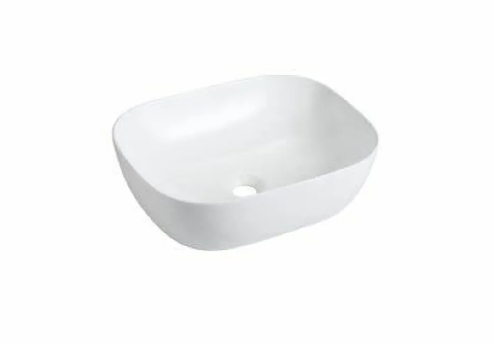 Lavabo Sobre Encimera – 4072 – Olea 50 – Bathco
