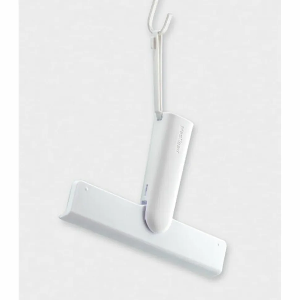 Limpia Mamparas Plegable – It – Plastisan