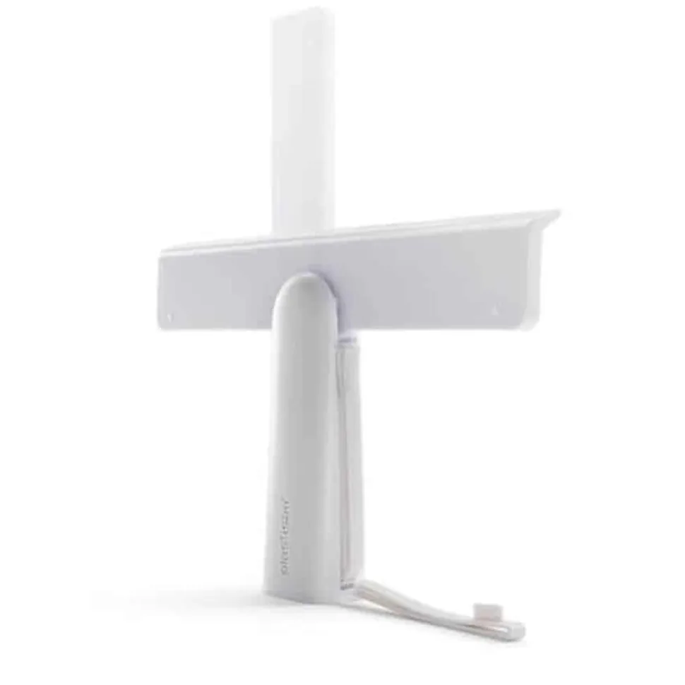 Limpia Mamparas Plegable – It – Plastisan