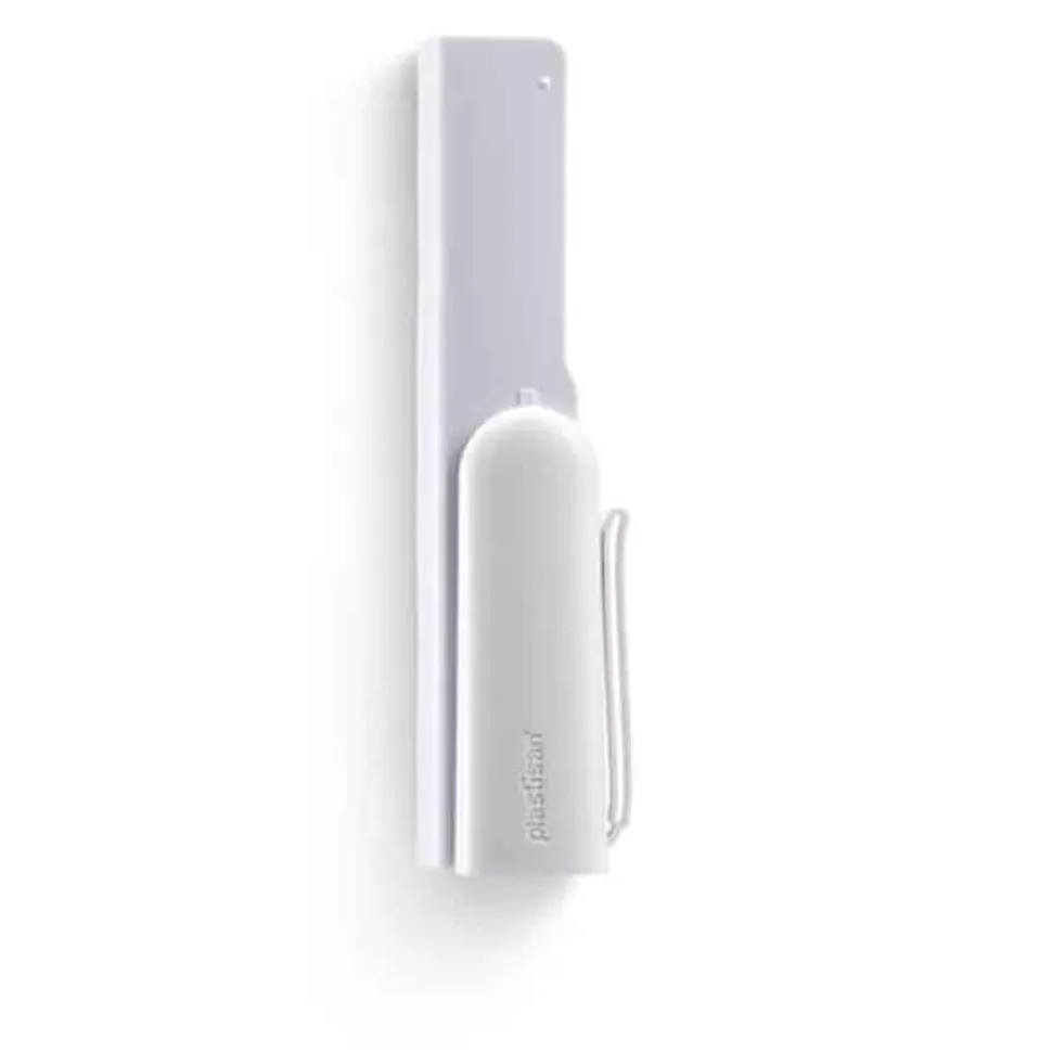 Limpia Mamparas Plegable – It – Plastisan