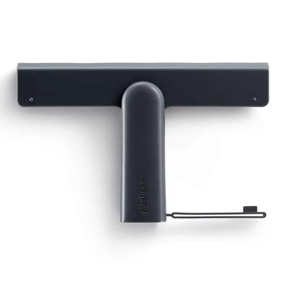 Limpia Mamparas Plegable – It – Plastisan