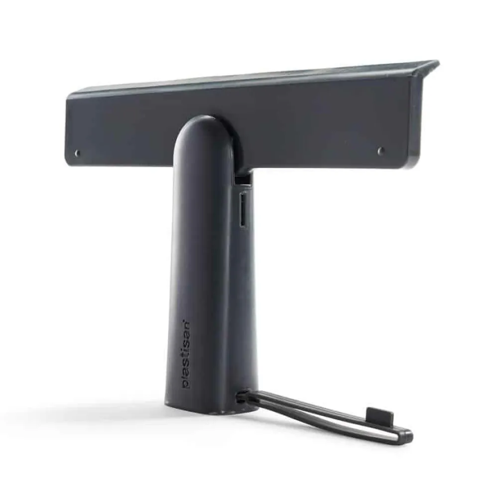 Limpia Mamparas Plegable – It – Plastisan