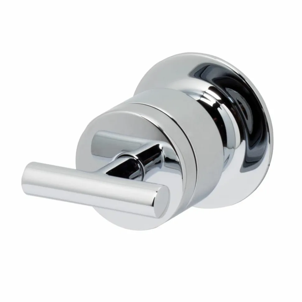 Llave De Paso Loveme – 6913000 – Galindo