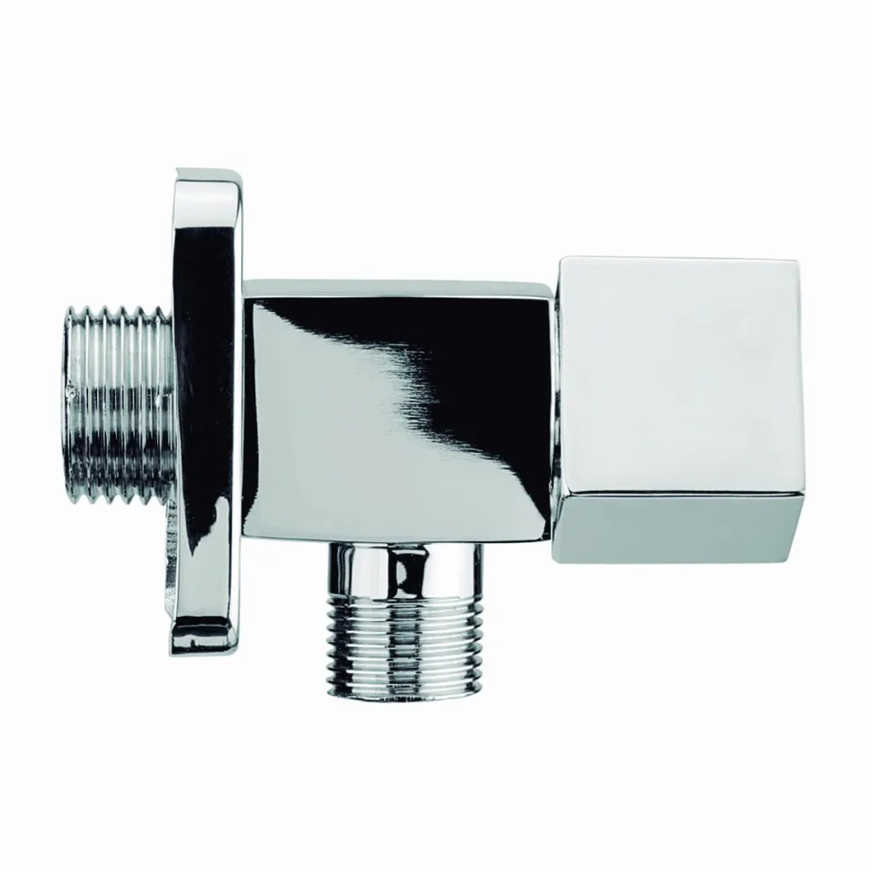 Llave Regulación Cuadrada 1/2×3/8 (unidad) – 31300 – Galindo