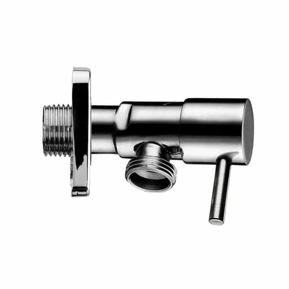 Llave Regulación Minimalista 1/2×3/8 (unidad) – 31400 – Galindo