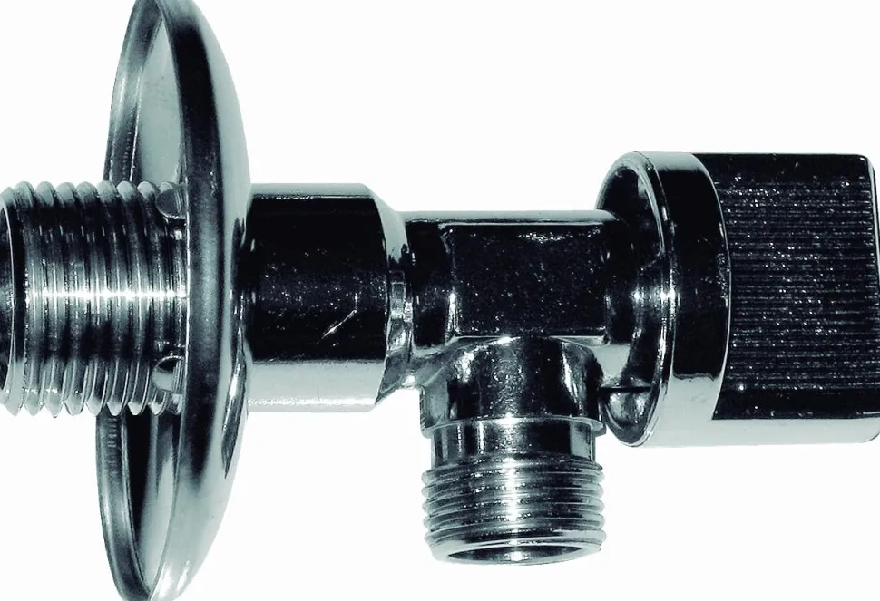 Llave Regulación Tradicional 1/2×3/8 (unidad) – 31200 – Galindo