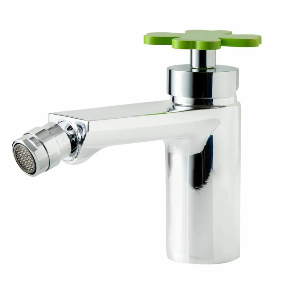 Lucky Me Grifo De Bidet – 8817000 – Galindo