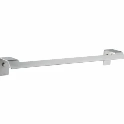 Luminaria New Jade 60 – Gala – G3826500