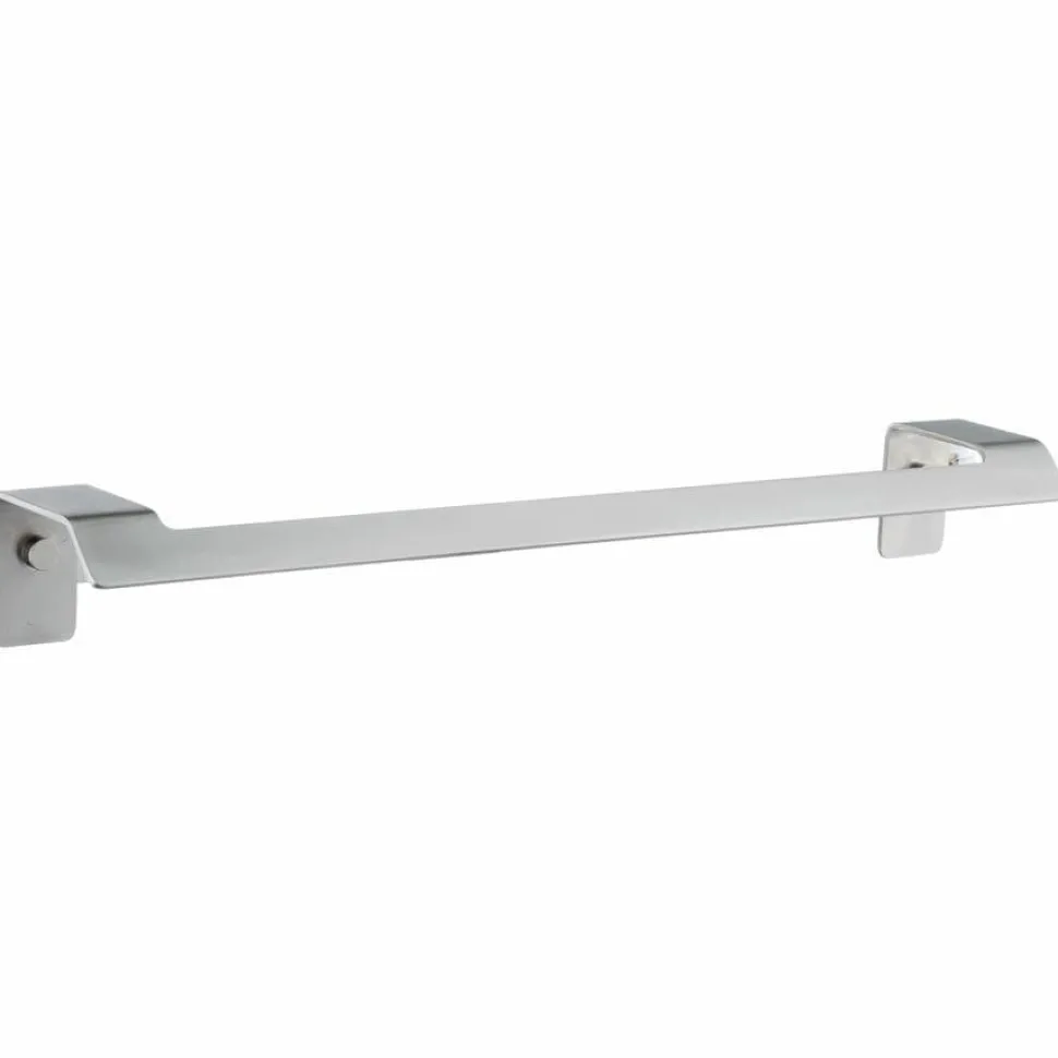 Luminaria New Jade 60 – Gala – G3826500