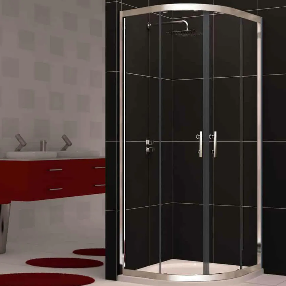 Mampara De Ducha – Decorban – Teruel 2 D506