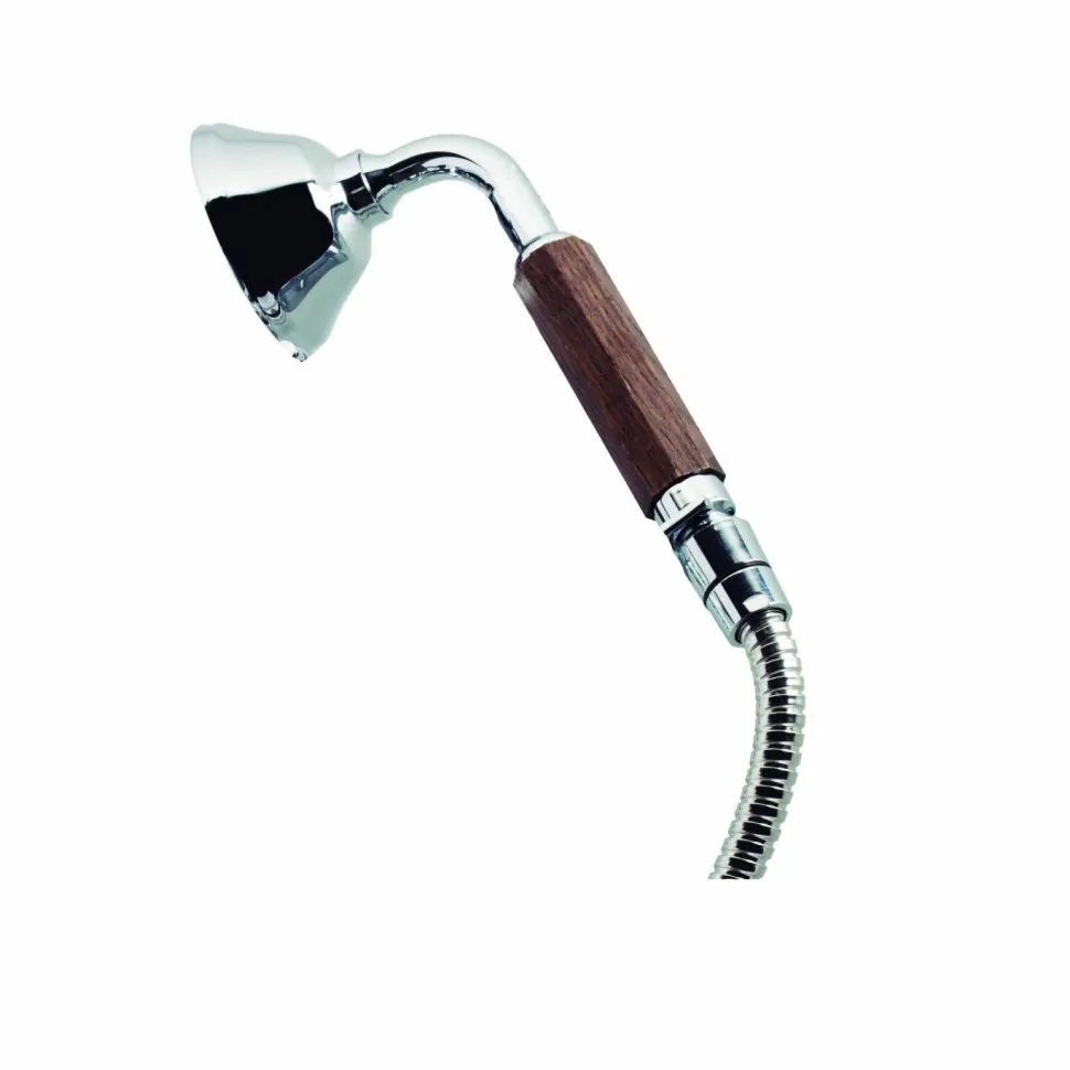 Maneral De Ducha Belmondo – Acce-126crcr – Galindo