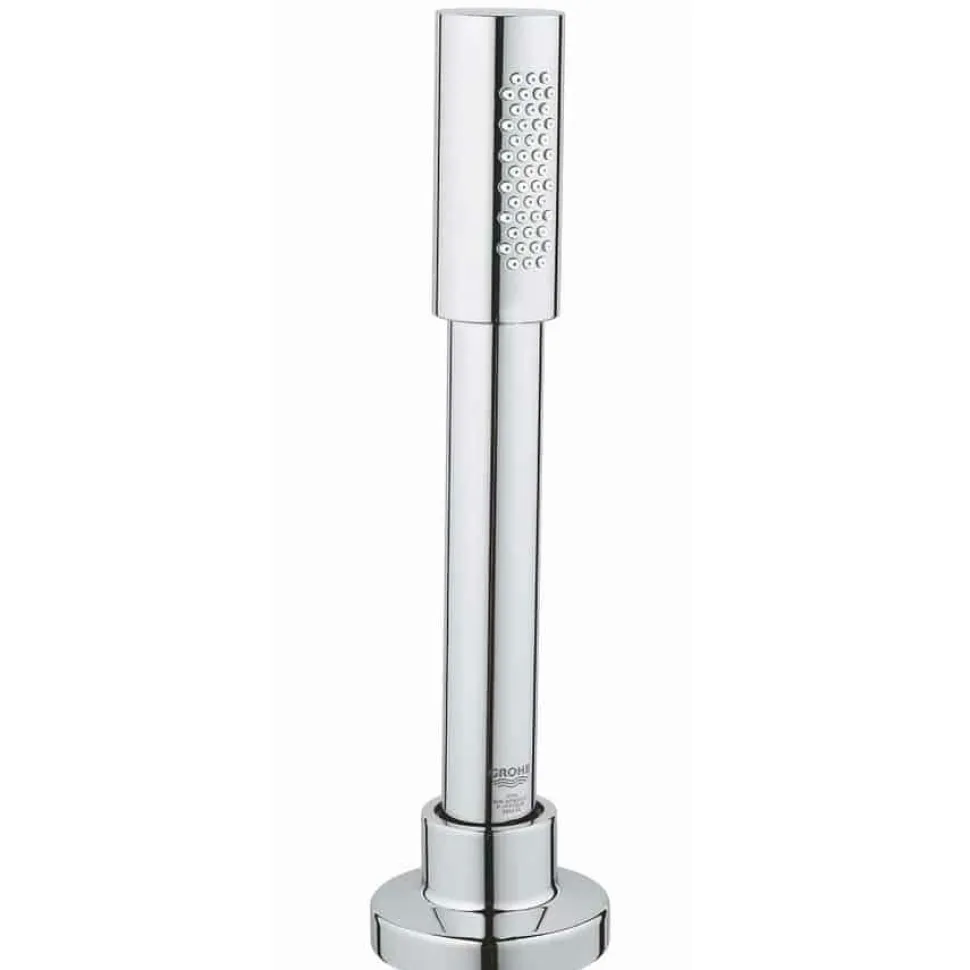 Maneral De Ducha 1 Chorro Sin Restrictor De Caudal – Sena Stick – Grohe