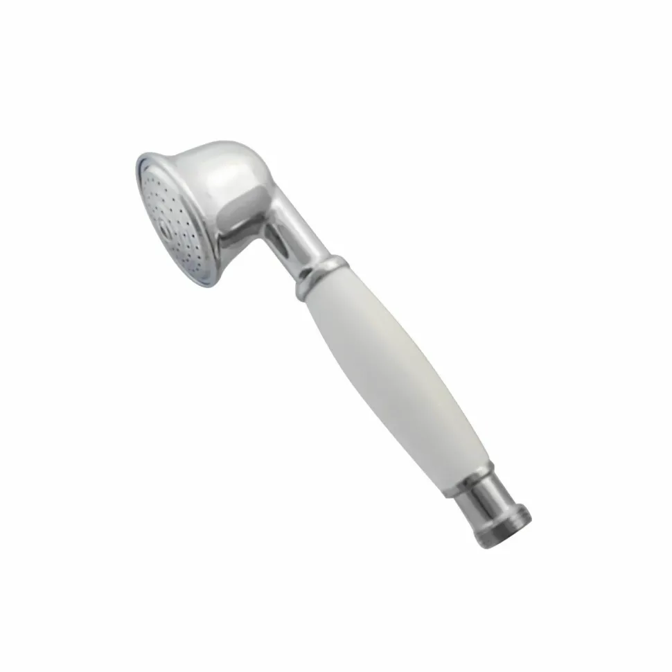 Maneral Ducha Halley Cromo – 67900 – Galindo