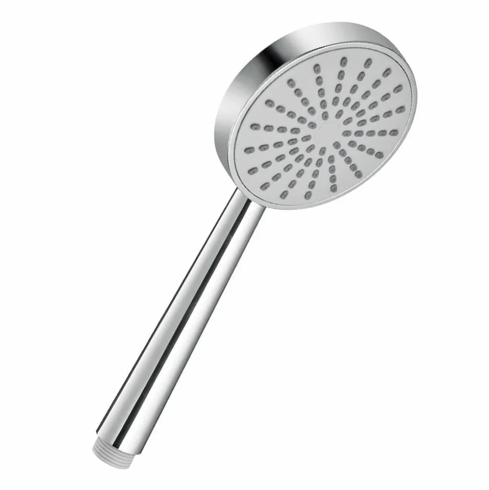Maneral Ducha Ingo Plus Anti-cal – 77700 – Galindo