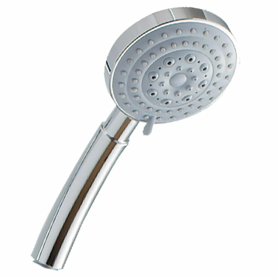 Maneral Ducha Pysa – 77900 – Galindo