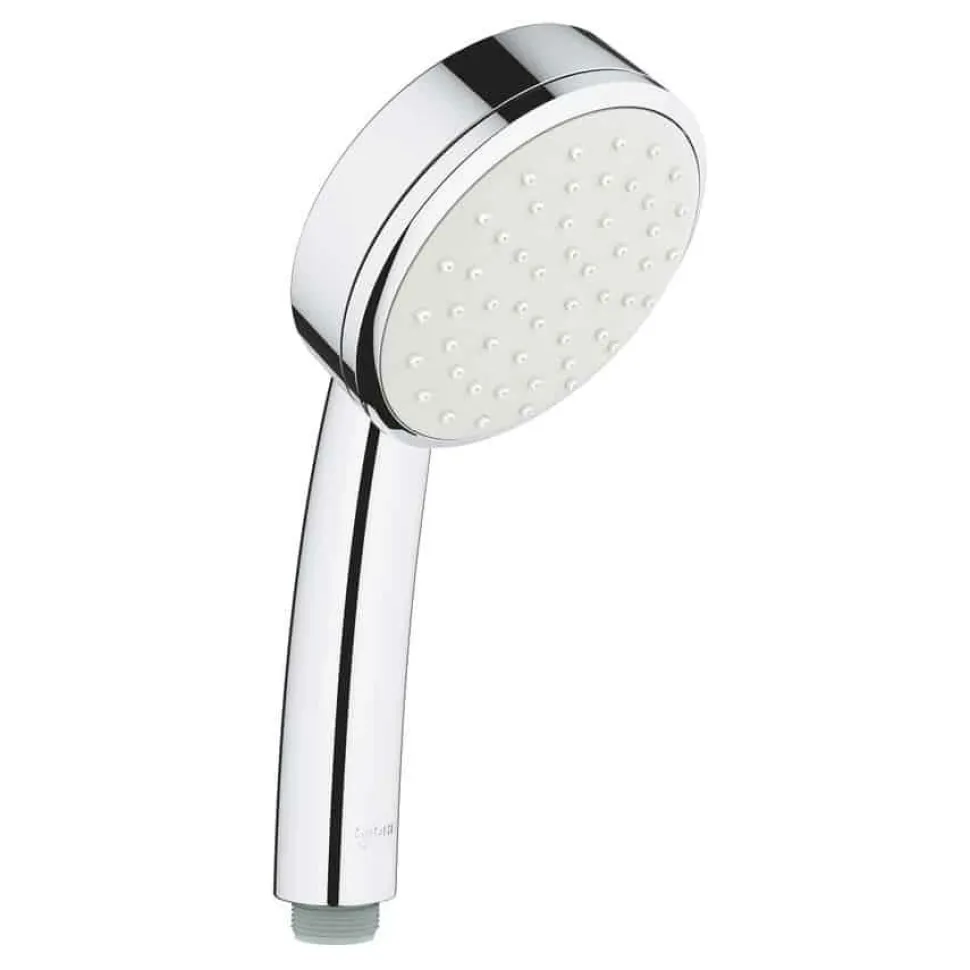 Maneral Teleducha Un Chorro Antical – Tempesta Cosmopolitan 100 – Grohe – 26082002