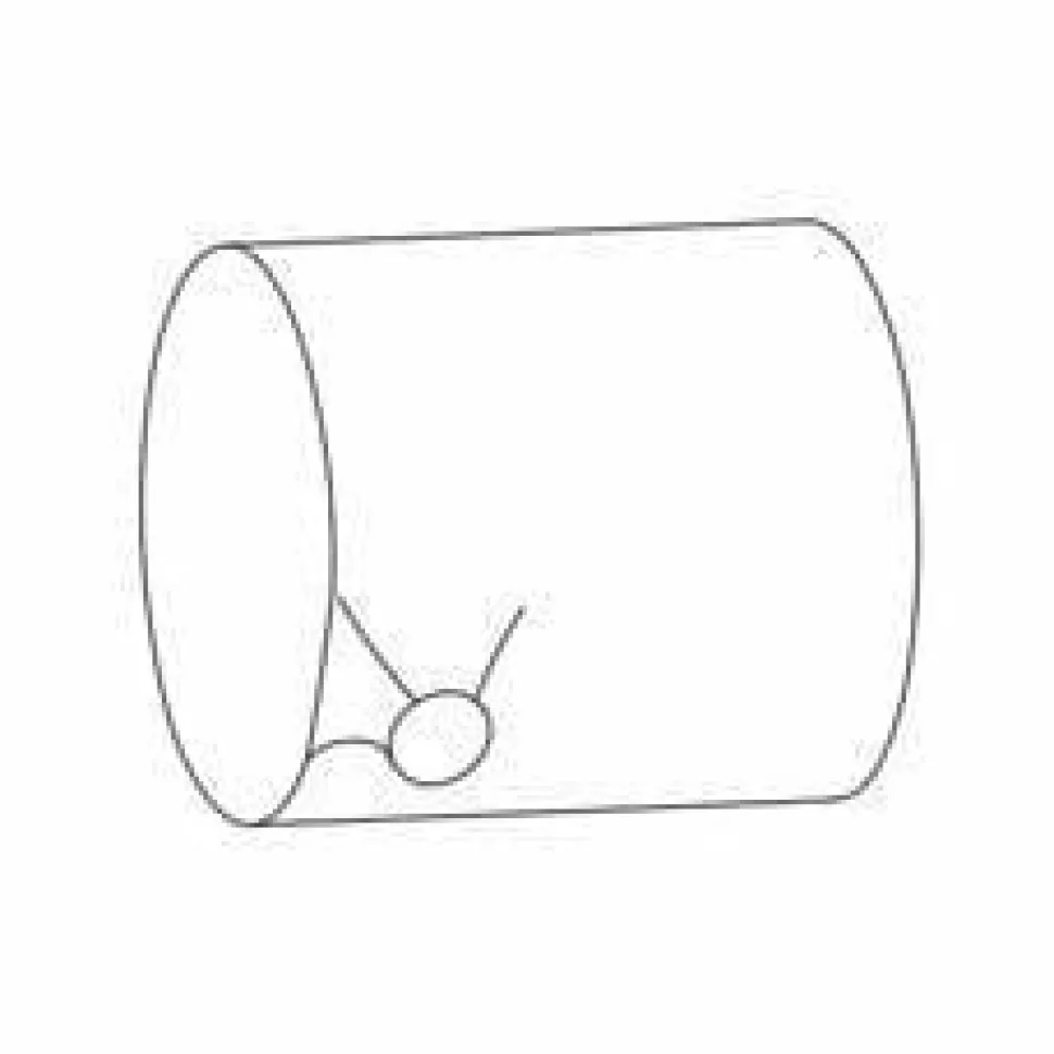 Maneta Caudal Columnas Time Male Estilo Premium Colección RECAMBIOS 00016121 – GRB Mixers