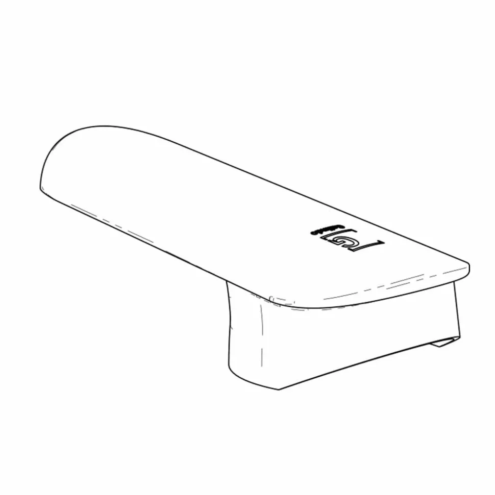 Maneta Kily Ducha Y Baño-ducha – Mane-62crcr – Galindo