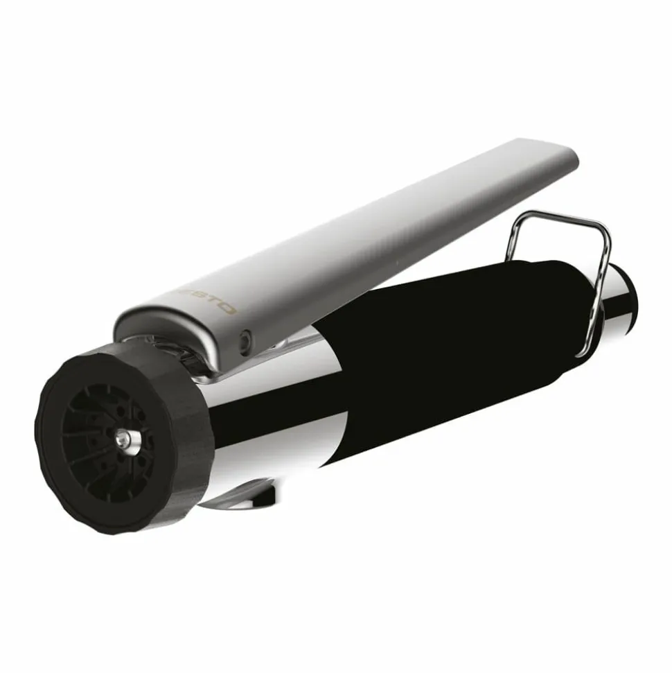 Maneta Para Columna Industrial Accionamiento Mediante Maneta Monomando – 70838 – Presto Iberica