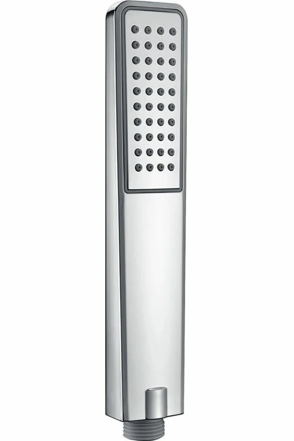 Mango De Ducha Henk – MDH013 – Imex