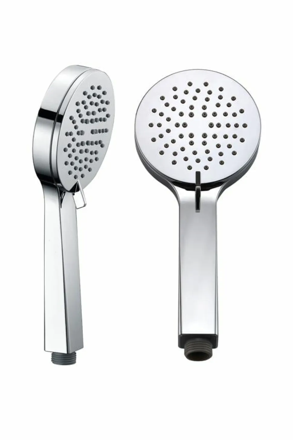 Mango De Ducha Miami – MDM006 – Imex