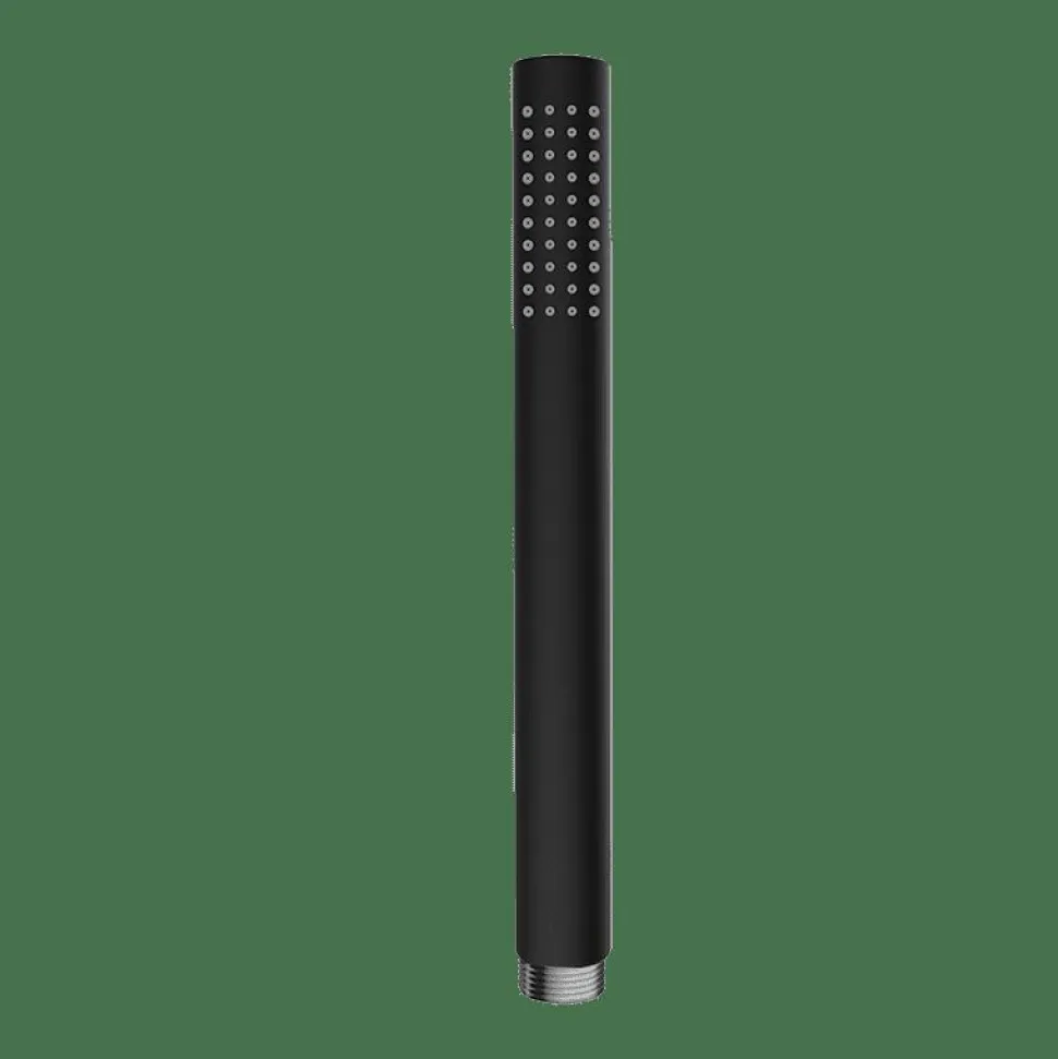 Mango De Ducha Tube Estilo Hidro Colección HIDROMASAJE 00060022 – GRB Mixers