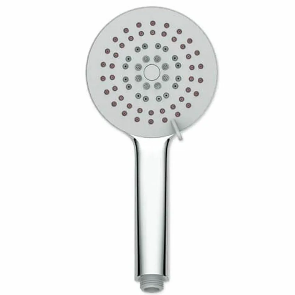 Mango Ducha 5 Jets Comfortclean Antical – Tech – Plastisan