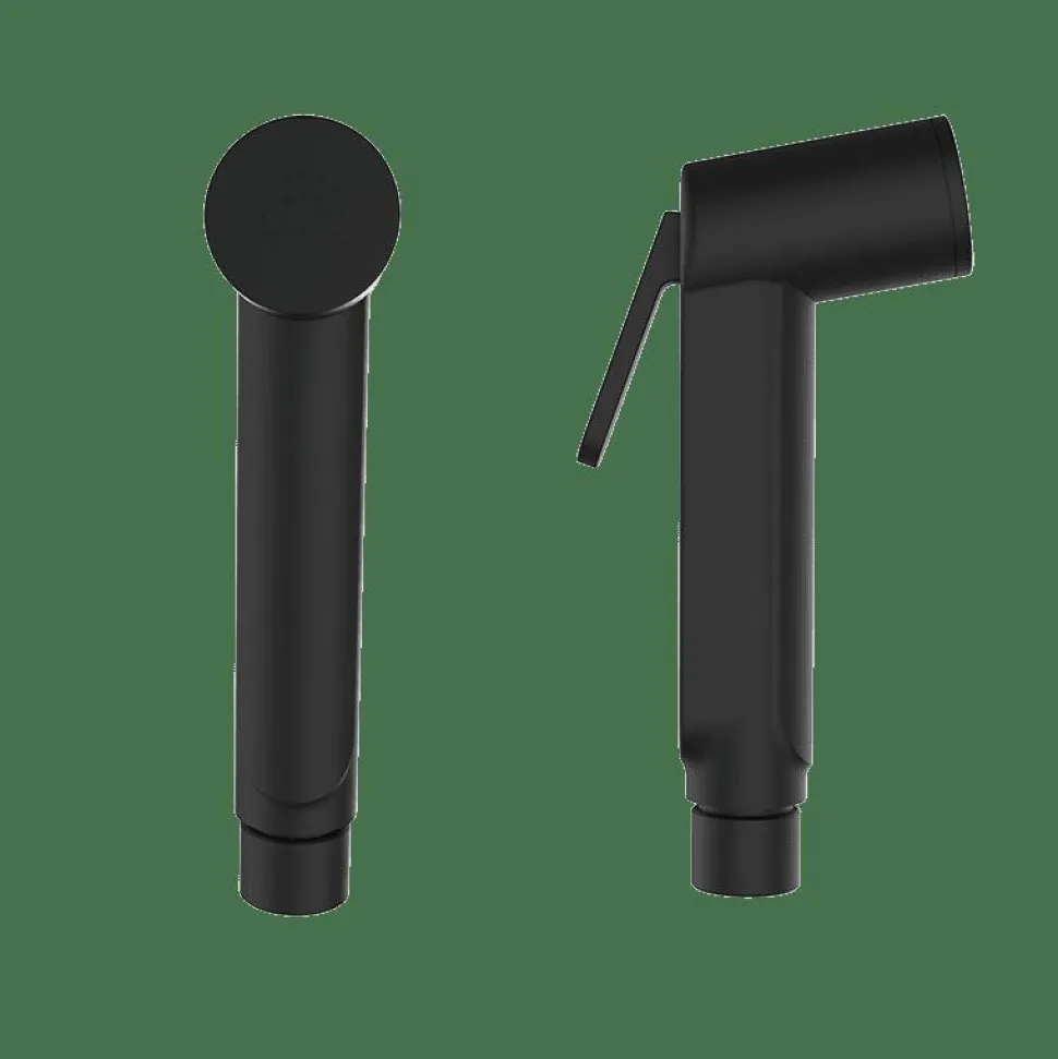 Mango Rondo Estilo Hidro Colección HIDROMASAJE 08925002 – GRB Mixers