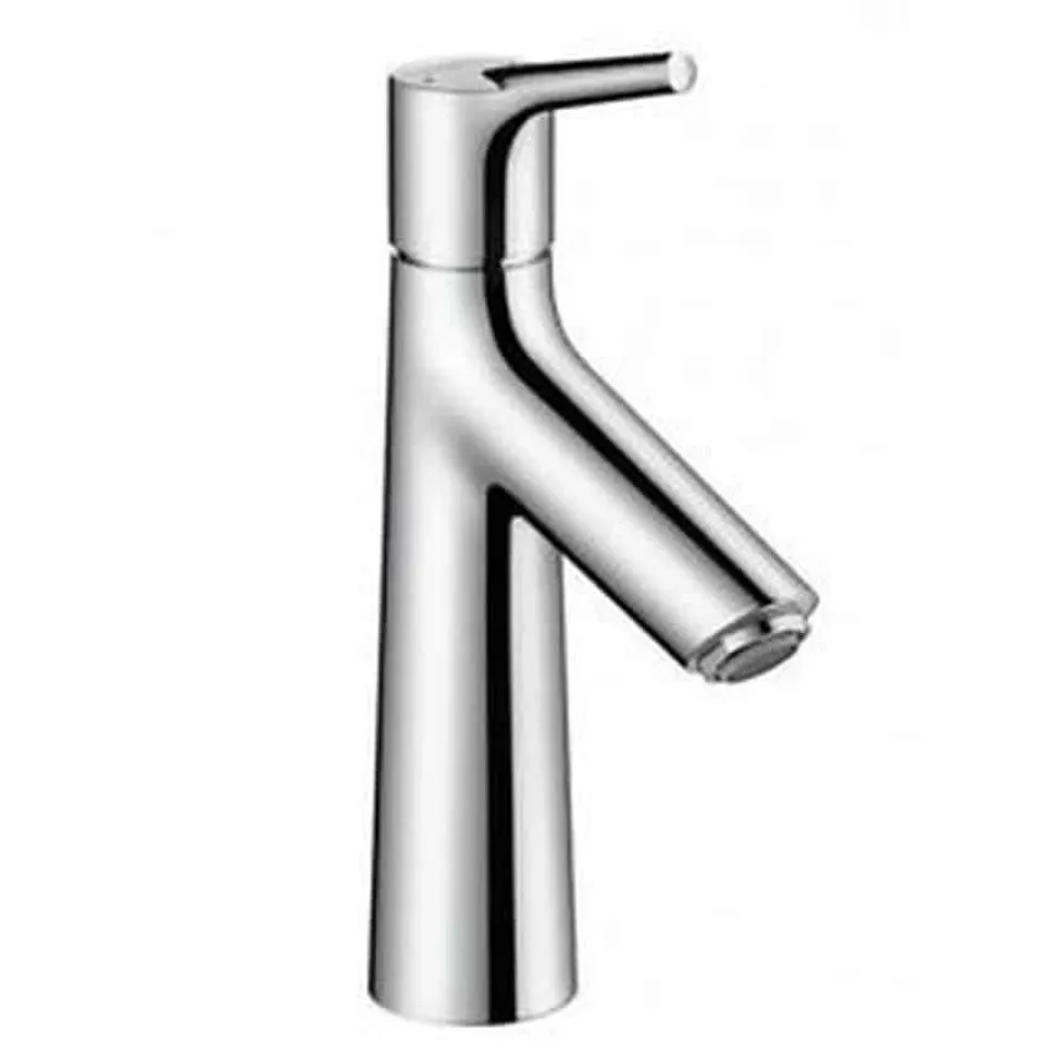 Mezclador Monomando De Lavabo 100 Coolstart S/D – Hansgrohe