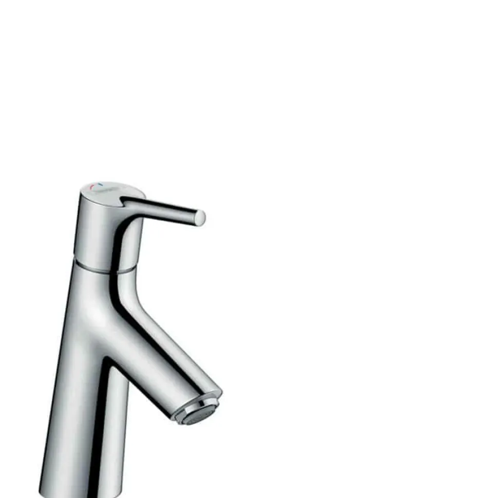 Mezclador Monomando De Lavabo 80 -Talis S – Hansgrohe