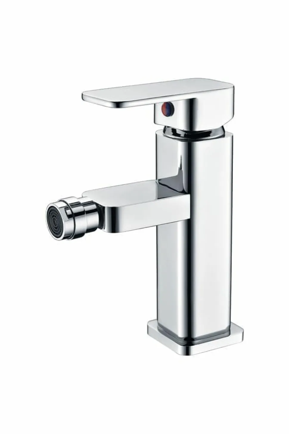 Monomando Bidé Bremen – BDB006-2 – Imex