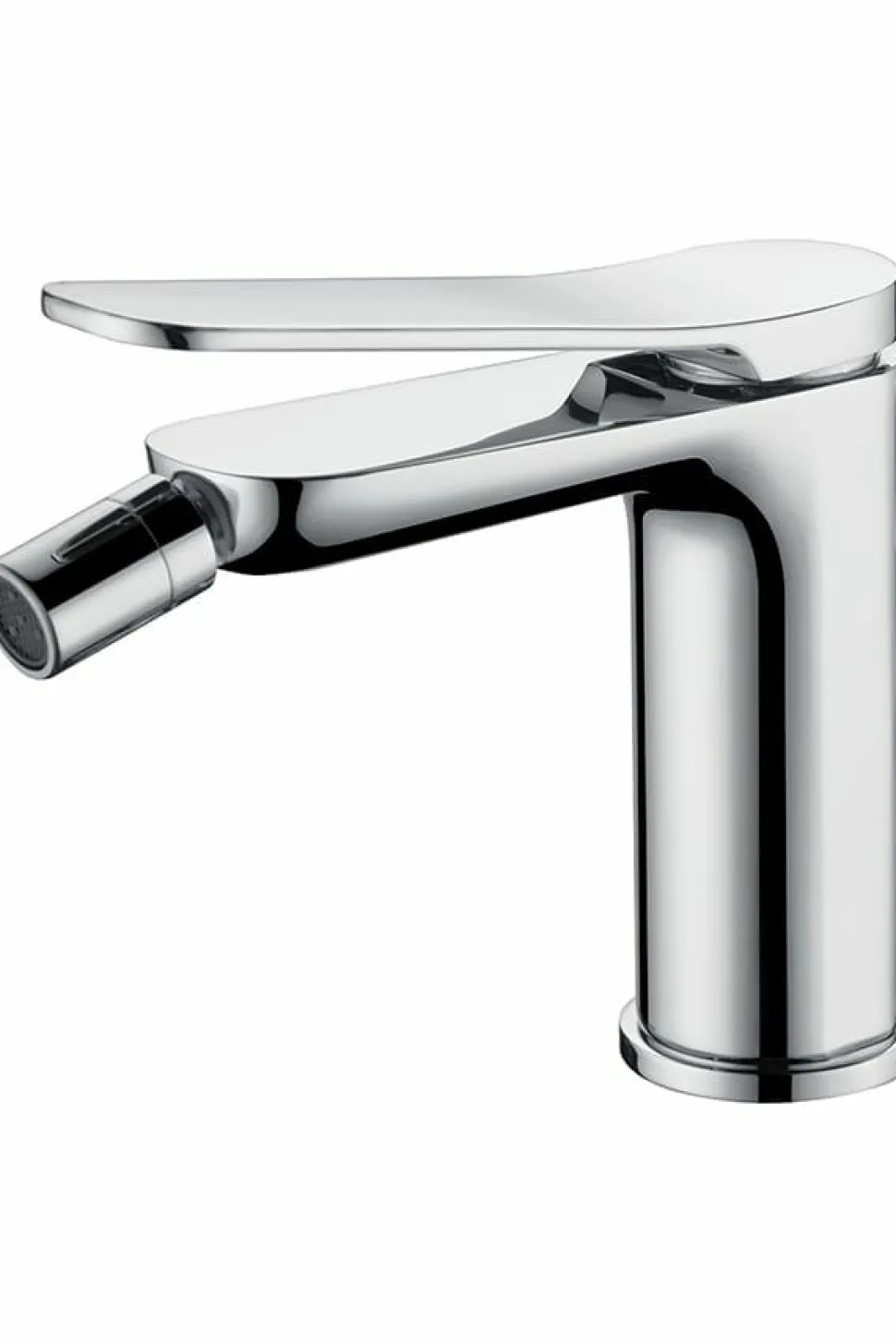 Monomando Bidé Dinamarca – BDR031-2 – Imex