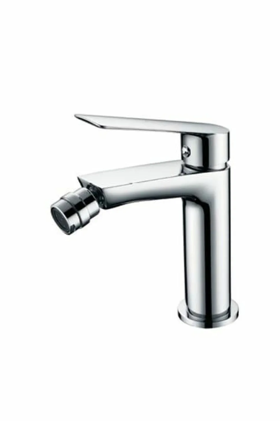 Monomando Bidé Luxor – BDX023-2 – Imex