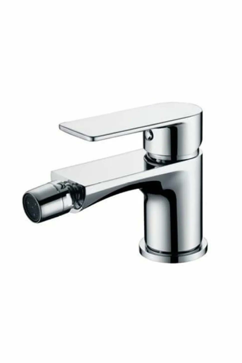 Monomando Bidé Saona – BDO020-2 – Imex